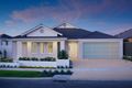 Property photo of 7 Brickyard Road Bellevue WA 6056
