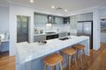 Property photo of 7 Brickyard Road Bellevue WA 6056