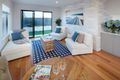 Property photo of 7 Oldfield Street Hilbert WA 6112