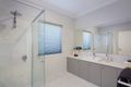 Property photo of 7 Brickyard Road Bellevue WA 6056