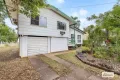 Property photo of 12 Pryor Place Emerald QLD 4720