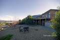 Property photo of 23 Ollie Drive Sorell TAS 7172