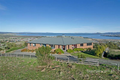 Property photo of 23 Ollie Drive Sorell TAS 7172