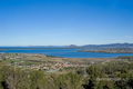 Property photo of 23 Ollie Drive Sorell TAS 7172