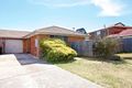 Property photo of 2/4 Asquith Place Melton West VIC 3337
