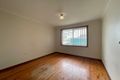 Property photo of 2/67 O'Donnell Drive Figtree NSW 2525