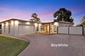 Property photo of 575 Karadoc Avenue Irymple VIC 3498