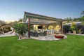 Property photo of 20 Sunview Drive Twin Waters QLD 4564