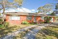Property photo of 14 Graham Avenue Miranda NSW 2228