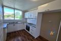 Property photo of 3/32 Carr Street Hermit Park QLD 4812
