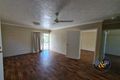 Property photo of 3/32 Carr Street Hermit Park QLD 4812