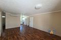 Property photo of 3/32 Carr Street Hermit Park QLD 4812