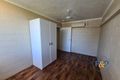 Property photo of 3/32 Carr Street Hermit Park QLD 4812
