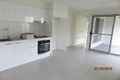 Property photo of 2/27 Prudence Place Meridan Plains QLD 4551