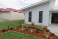 Property photo of 2/27 Prudence Place Meridan Plains QLD 4551