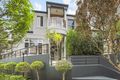 Property photo of 19/17A Cooper Park Road Bellevue Hill NSW 2023