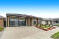 Property photo of 45 Recreation Street Roxburgh Park VIC 3064