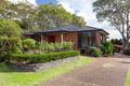 Property photo of 14 The Quarterdeck Carey Bay NSW 2283