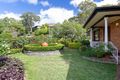 Property photo of 14 The Quarterdeck Carey Bay NSW 2283