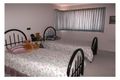 Property photo of 60-62 Amosfield Road Stanthorpe QLD 4380