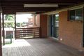 Property photo of 2 Hershon Street St Marys NSW 2760