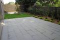 Property photo of 10 Cypress Way Kew VIC 3101