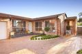 Property photo of 81B Kareena Road Miranda NSW 2228