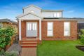 Property photo of 1/65 Clayton Road Oakleigh East VIC 3166