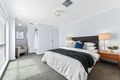 Property photo of 1/65 Clayton Road Oakleigh East VIC 3166