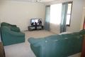 Property photo of 7 Cameron Place Moree NSW 2400