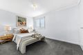 Property photo of 1/65 Clayton Road Oakleigh East VIC 3166