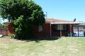 Property photo of 7 Cameron Place Moree NSW 2400