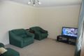 Property photo of 7 Cameron Place Moree NSW 2400