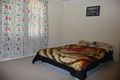 Property photo of 7 Cameron Place Moree NSW 2400