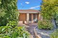 Property photo of 12 Bluejay Gardens Ballajura WA 6066