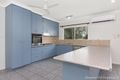 Property photo of 15 Baystone Court Kelso QLD 4815