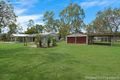 Property photo of 15 Baystone Court Kelso QLD 4815