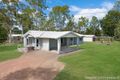 Property photo of 15 Baystone Court Kelso QLD 4815