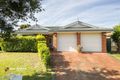 Property photo of 2 Englewood Way Glenmore Park NSW 2745