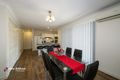 Property photo of 2 Englewood Way Glenmore Park NSW 2745