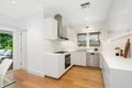 Property photo of 28A Richmond Avenue Willoughby NSW 2068