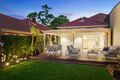 Property photo of 28A Richmond Avenue Willoughby NSW 2068