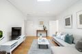 Property photo of 28A Richmond Avenue Willoughby NSW 2068