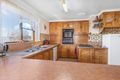 Property photo of 1 Thorne Street Upper Burnie TAS 7320