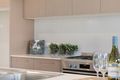 Property photo of 13 Ashburton Crescent Tallawong NSW 2762