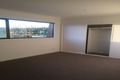 Property photo of 28 Hewitt Avenue Footscray VIC 3011