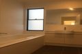 Property photo of 28 Hewitt Avenue Footscray VIC 3011