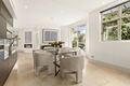 Property photo of 19/17A Cooper Park Road Bellevue Hill NSW 2023