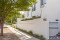 Property photo of 59/53 Dawes Street Kingston ACT 2604