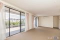 Property photo of 59/53 Dawes Street Kingston ACT 2604
